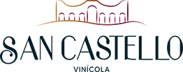 Vinícola San Castello