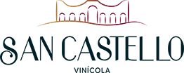 Vinícola San Castello