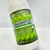 Shampoo Graviola 500ml OmegaHair - Omega Hair