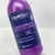 Condicionador Bomba de Vitaminas 500ml Omega Hair Fardo 6 Unidades - loja online
