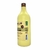 Shampoo Colágeno 1L OmegaHair - comprar online
