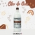Condicionador Óleo De Coco 1L Omega Hair - loja online