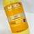 Kit Reconstrutor Açafrão Shampoo E Condicionador 500ml OmegaHair na internet