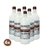Condicionador Óleo De Coco 1L Omega Hair Fardo 6 Unidades