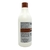 Shampoo Óleo De Coco 500ml Omega Hair na internet