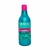 Kit Tratamento Para Cachos Shampoo, Condicionador e Mascara 500g + Gelatina Omega Hair - comprar online