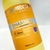 Shampoo Açafrão 1L Omega Hair - Omega Hair