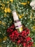 Reparador de Pontas Karité 30ml Omega Hair - comprar online