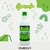 Condicionador Graviola 500ml Omega Hair - loja online