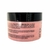 Creme Esfoliante Vanilla 250g Omega Body Care - loja online