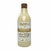 Shampoo Mandioca 500ml Omega Hair Fardo 6 Unidades - comprar online