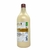 Condicionador Mandioca 1L Omega Hair - comprar online