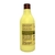 Condicionador Colágeno 500ml Omega Hair Fardo 6 Unidades na internet