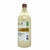 Shampoo Mandioca 1L OmegaHair na internet