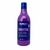 Kit Capilar Bomba de Vitamina Shampoo Condicionador Mascara 500g OmegaHair - comprar online