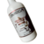 Creme para Pentear Óleo De Coco 500ml Omega Hair na internet