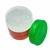Imagem do Gelatina Finalizadora Kids Morango 500g Omega Hair