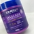 Mascara Capilar Bomba De Vitaminas 500g OmegaHair - Omega Hair