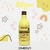 Imagem do Condicionador Colágeno 500ml Omega Hair Fardo 6 Unidades