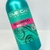 Shampoo Cachos 1L Omega Hair Fardo 6 Unidades - loja online