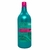 Shampoo Cachos 1L Omega Hair Fardo 6 Unidades na internet