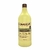 Shampoo Colágeno 1L Omega Hair Fardo 6 Unidades - comprar online