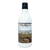 Kit Capilar Crina e Cauda Shampoo Condicionador e Máscara 500g OmegaHair - Omega Hair