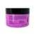 Creme Esfoliante Pitaya 250g Omega Body Care - loja online