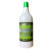 Kit Capilar Graviola Shampoo Condicionador Máscara 1L OmegaHair - comprar online