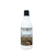Condicionador Crina e Cauda 500ml Omega Hair