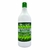 Shampoo Graviola 1L Omega Hair Fardo 6 Unidades - comprar online