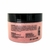 Creme Esfoliante Vanilla 250g Omega Body Care - Omega Hair