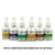 Kit Ativador de Cachos Alta Definição 1L OmegaHair - Kids - comprar online