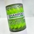 Shampoo Graviola 1L Omega Hair Fardo 6 Unidades - loja online
