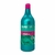 Kit Capilar Cachos Shampoo Condicionador 1L e Mascara Omega Hair na internet