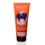 Kit Tratamento Para Cachos Shampoo, Condicionador e Mascara 500g + Gelatina Omega Hair - loja online