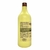 Shampoo Colágeno 1L Omega Hair Fardo 6 Unidades - Omega Hair