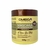 Kit Capilar Colágeno 12 em 1 Shampoo Condicionador 1L Máscara e Creme Corporal Omega Hair na internet