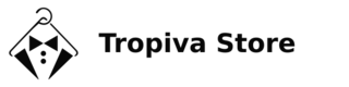 Tropiva Store