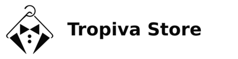 Tropiva Store