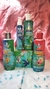 KIT CABELO E CORPO INFANTIL