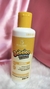 CONDICIONADOR CONCENTRADO BANANA