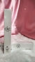 PERFUME DE BOLSA MASCULINO CKC ONE
