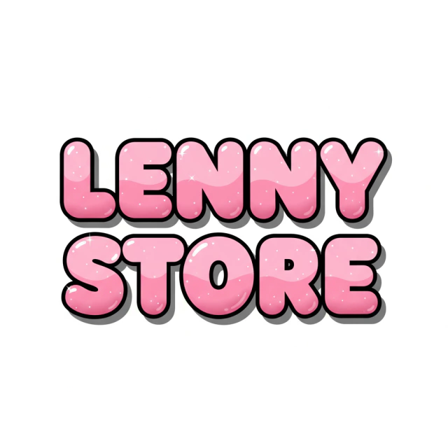 LENNY STORE