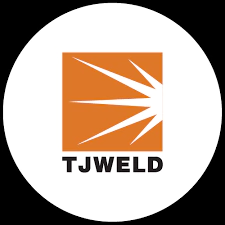 Marca 4 de AS Distribuciones