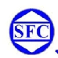 Marca 5 de AS Distribuciones