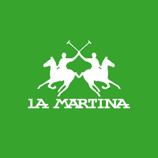 Banner de la categoría LA MARTINA