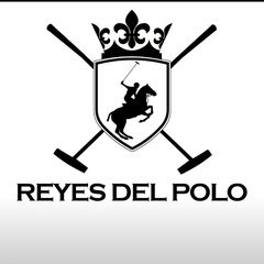 Banner de la categoría POLO