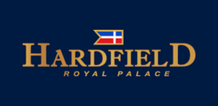 Banner de la categoría HARDFIELD