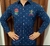 CAMISA POLO - comprar online